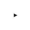 beyond-image-05