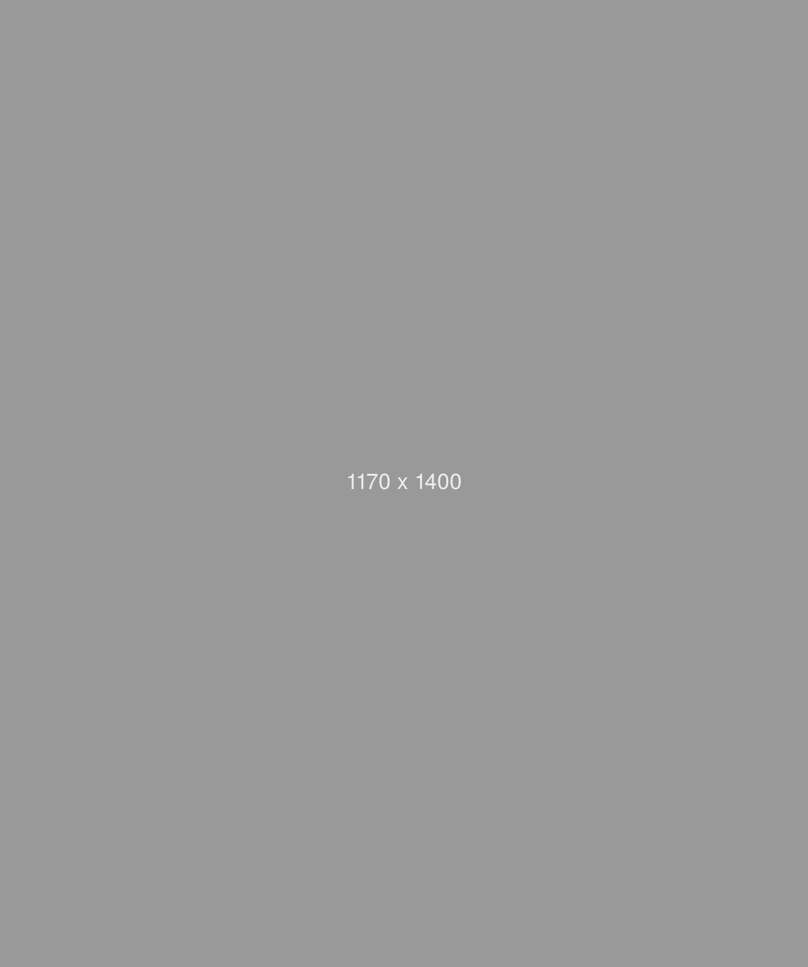 beyond-image-08