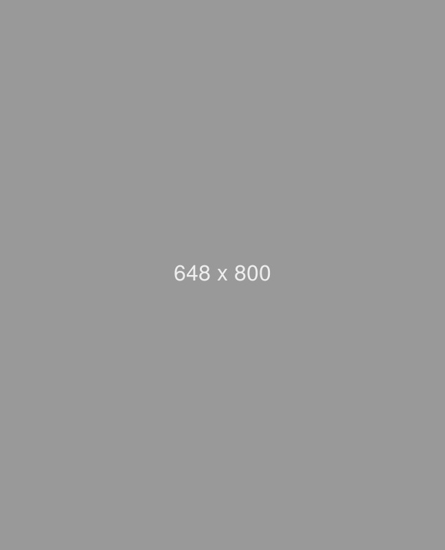 beyond-image-15