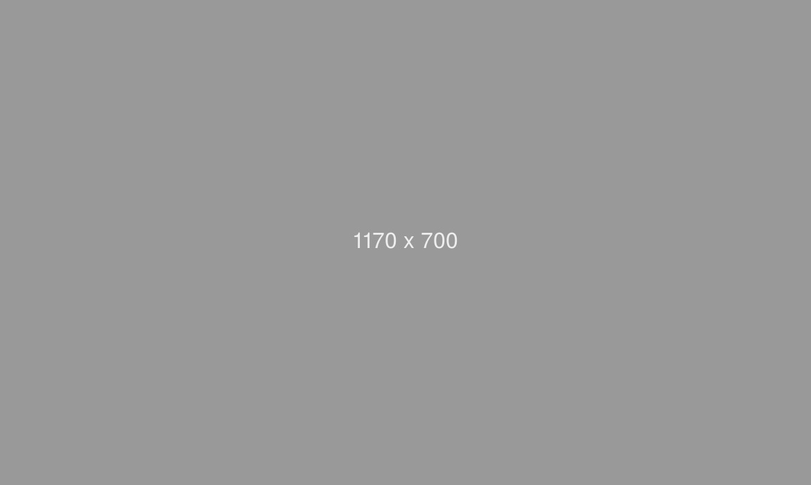 beyond-image-18