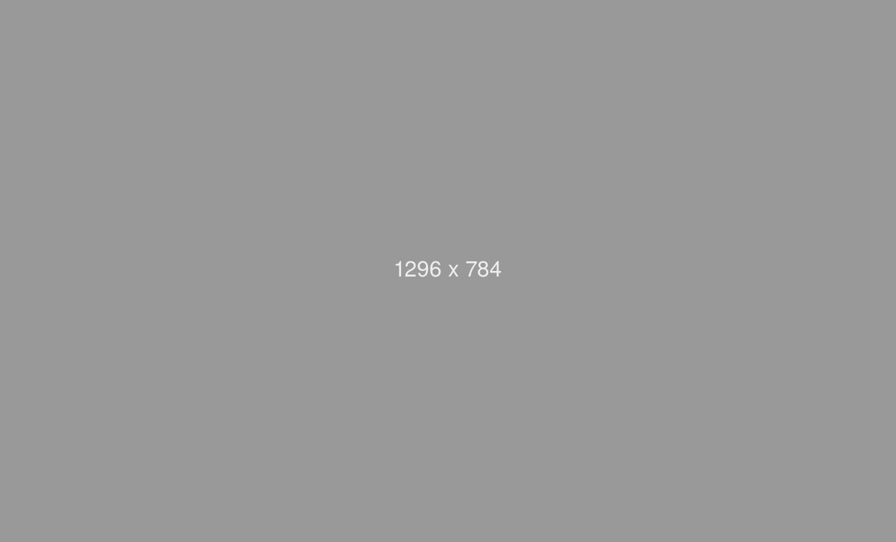beyond-image-24