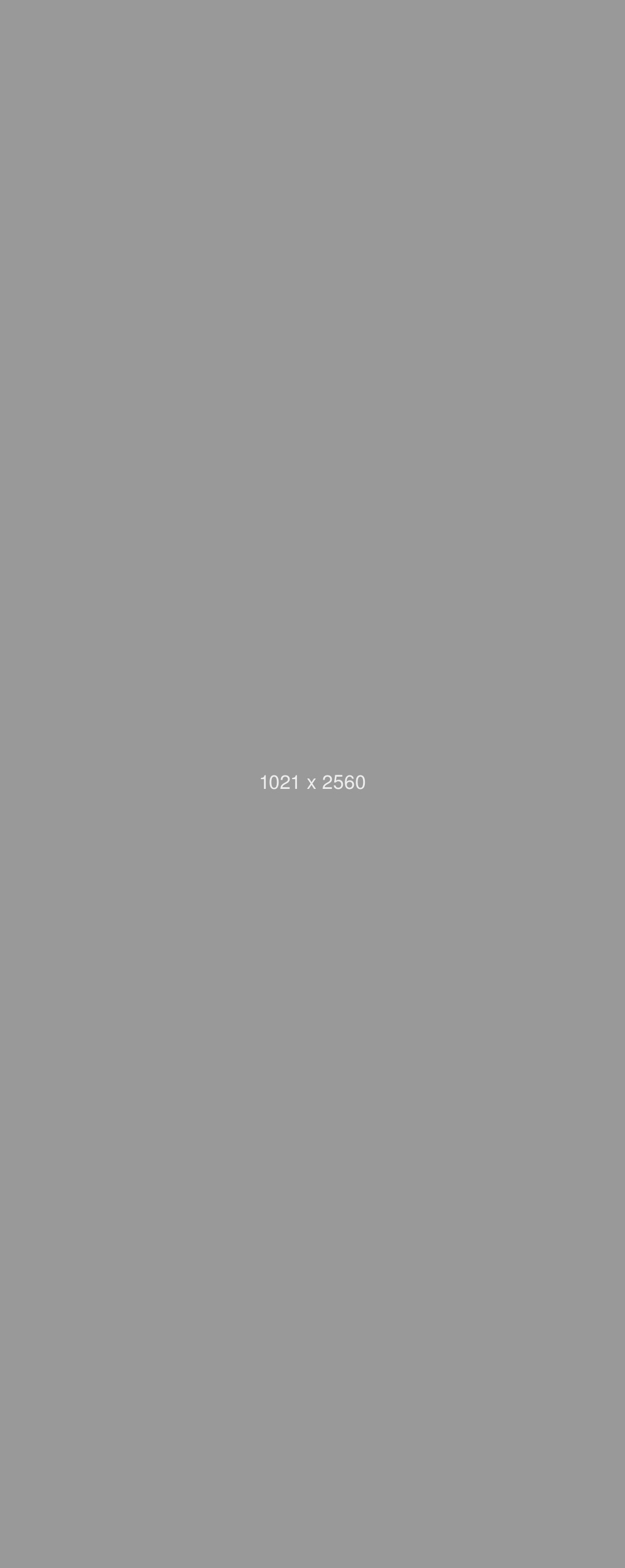 beyond-image-25