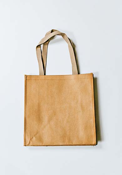 Eco Bag